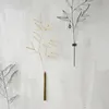 商品画像 2 のサムネイル