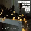 商品画像 1 のサムネイル