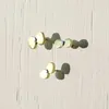 商品画像 4 のサムネイル