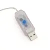 商品画像 8 のサムネイル