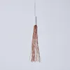 Thumbnail of product image 2