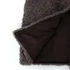 商品画像 8 のサムネイル