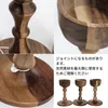 商品画像 10 のサムネイル