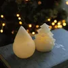 商品画像 4 のサムネイル