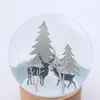 商品画像 8 のサムネイル