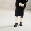 商品画像 2 のサムネイル