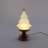 商品画像 9 のサムネイル