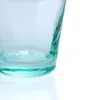 商品画像 2 のサムネイル