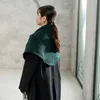 商品画像 3 のサムネイル
