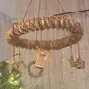 商品画像 4 のサムネイル