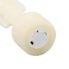 商品画像 9 のサムネイル