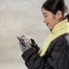 商品画像 2 のサムネイル