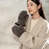 商品画像 3 のサムネイル