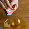 商品画像 5 のサムネイル