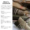 Thumbnail of product image 7