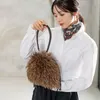 商品画像 4 のサムネイル