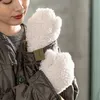 商品画像 3 のサムネイル