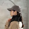 商品画像 2 のサムネイル