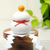 商品画像 2 のサムネイル