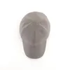 商品画像 5 のサムネイル
