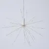 Thumbnail of product image 3