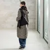 商品画像 3 のサムネイル