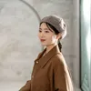 商品画像 2 のサムネイル