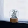商品画像 2 のサムネイル