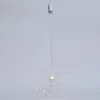 Thumbnail of product image 1