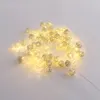 商品画像 9 のサムネイル
