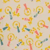 商品画像 7 のサムネイル