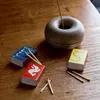 商品画像 4 のサムネイル