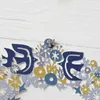商品画像 5 のサムネイル