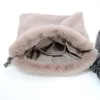 商品画像 6 のサムネイル