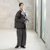 商品画像 2 のサムネイル