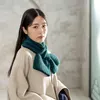 商品画像 3 のサムネイル