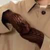 商品画像 1 のサムネイル