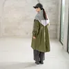 商品画像 3 のサムネイル
