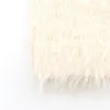 商品画像 5 のサムネイル