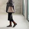 商品画像 3 のサムネイル