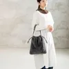 商品画像 2 のサムネイル