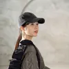 商品画像 2 のサムネイル