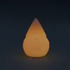 商品画像 9 のサムネイル