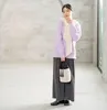 商品画像 3 のサムネイル