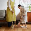 商品圖片 7 縮圖