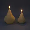 商品画像 7 のサムネイル