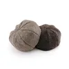 商品画像 8 のサムネイル