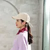 商品画像 5 のサムネイル