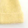 商品画像 5 のサムネイル