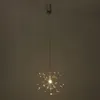 Thumbnail of product image 1